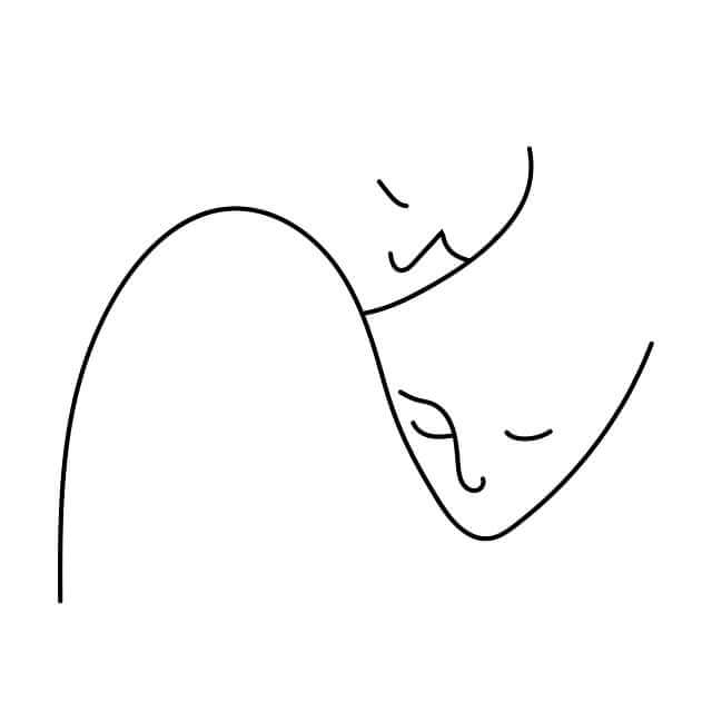 1인가구 생활밀착형 민원처리방법