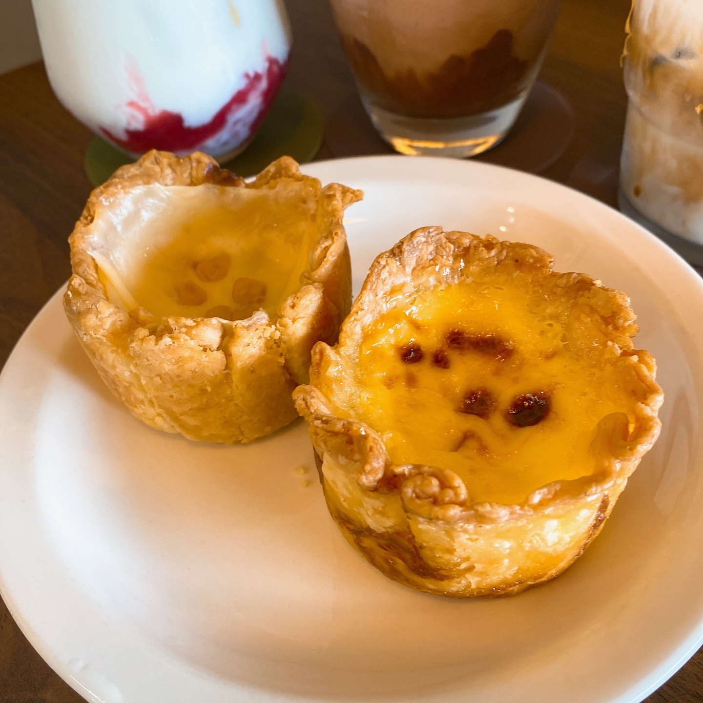 제주 서귀포 성산 혼인지 돌창고 개조 돌집 카페 고요히