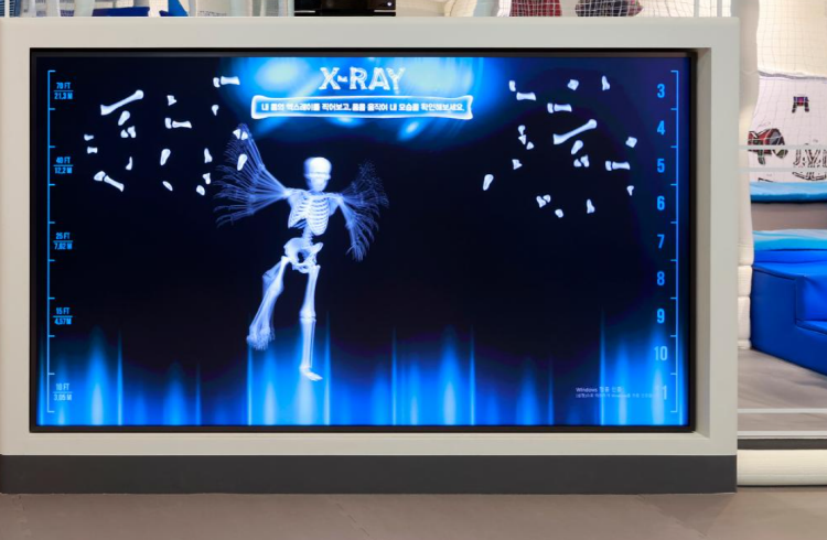 국립민속박물관 파주