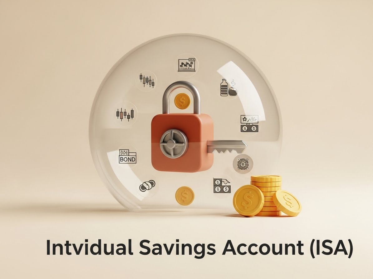 isa계좌 납입한도