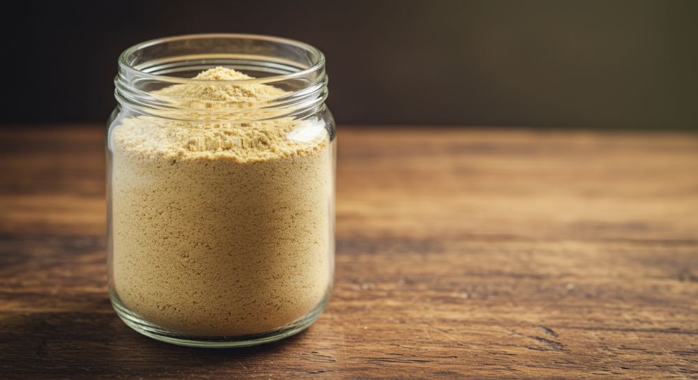 카무트 효소 효능 부작용 섭취법