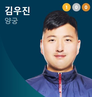 2024 파리올림픽 대한민국 메달 순위 남은 경기 일정