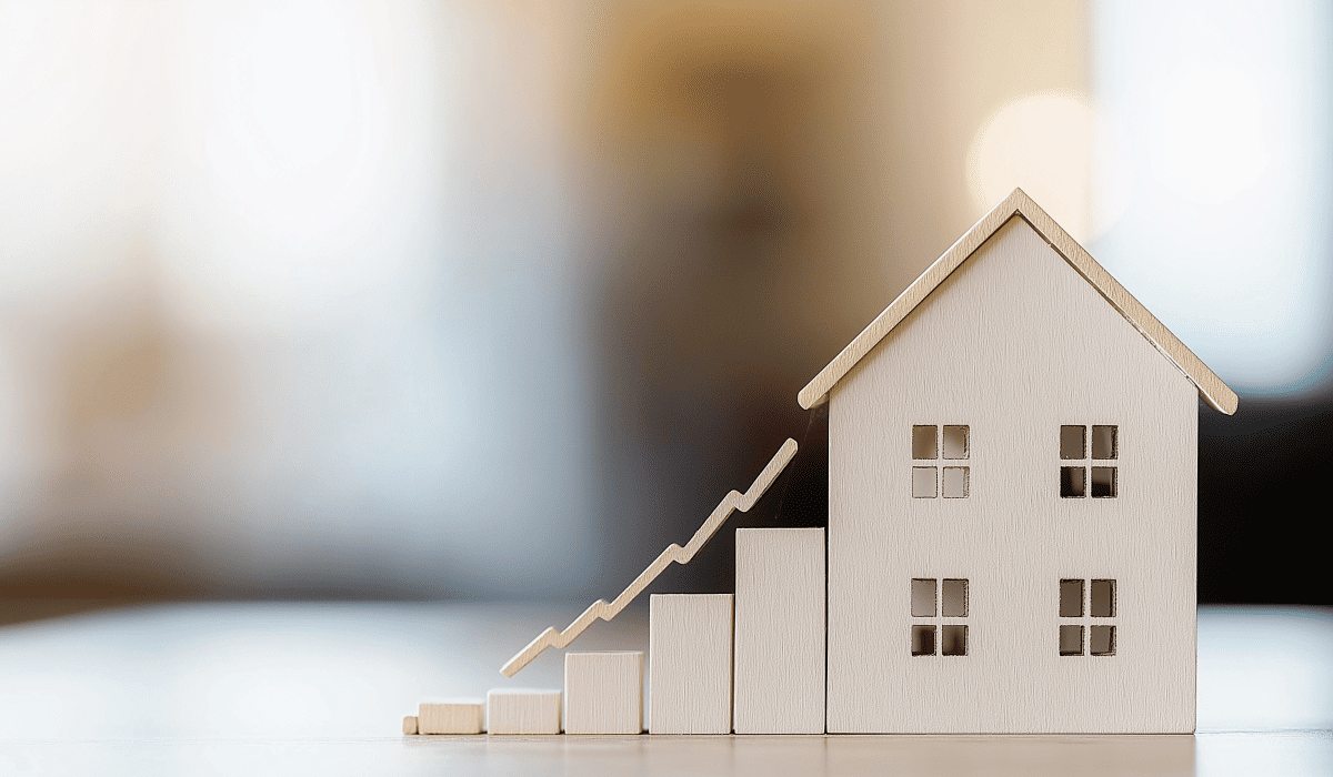 아파트_담보대출_조건_23