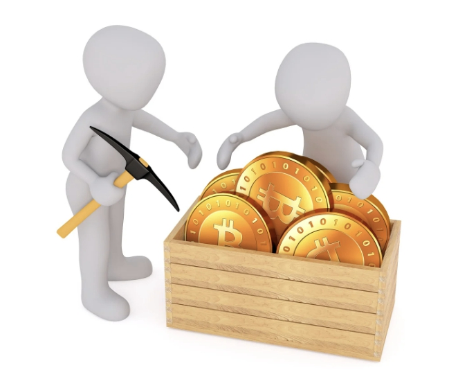 2025년 금시세 전망 금화 및 금 투자