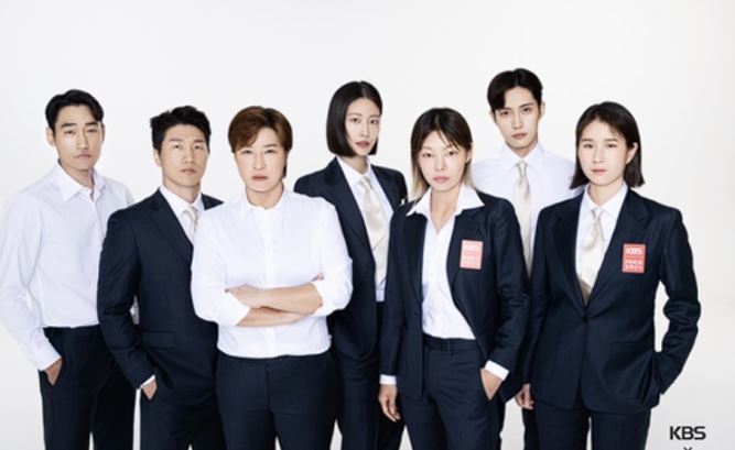 파리 올림픽 실시간 중계방송