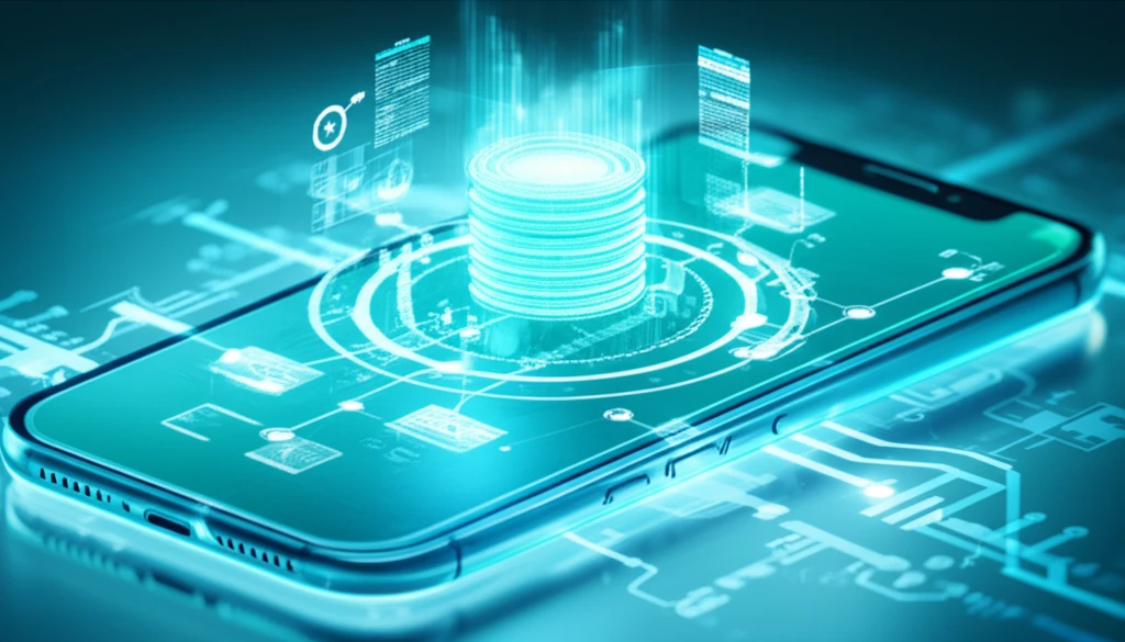 최신 캐나다 eTA 신청 필수 조건과..