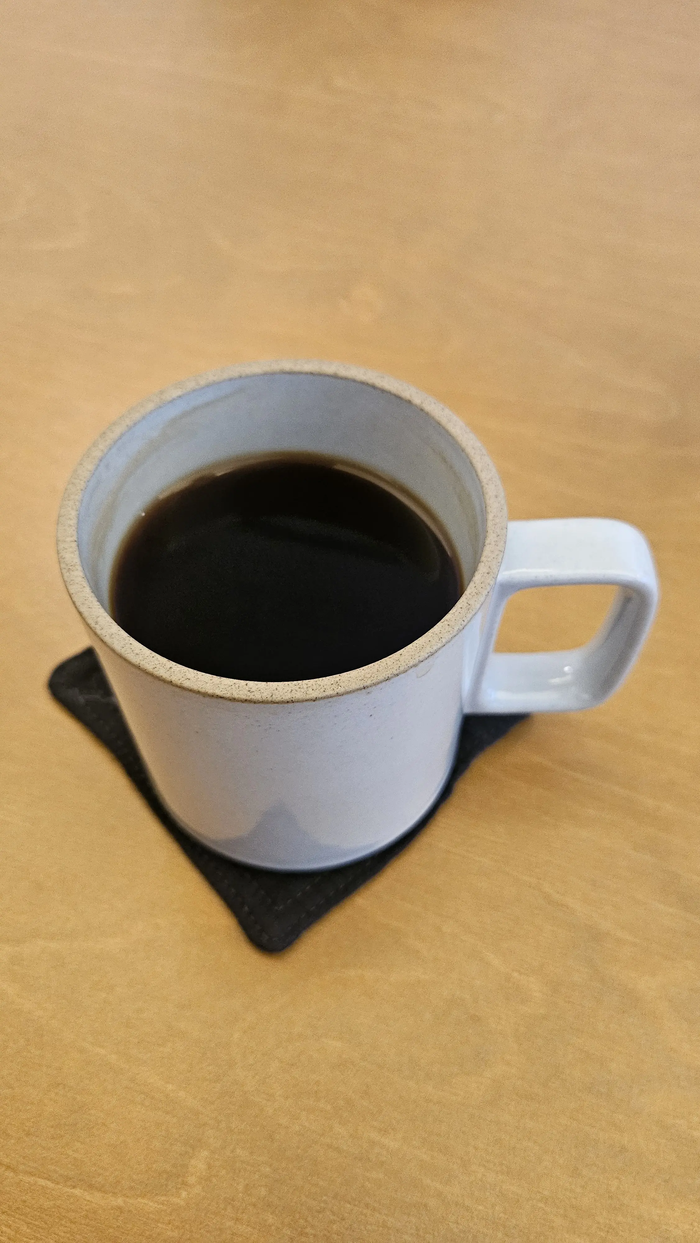  리틀타운 커피스탠드 