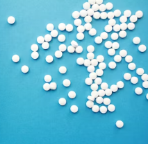 비타민D 효능 복용시간 결핍증상