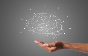 나도 모르게 뇌가 늙고 있다? 뇌 노화를 촉진하는 5가지 습관