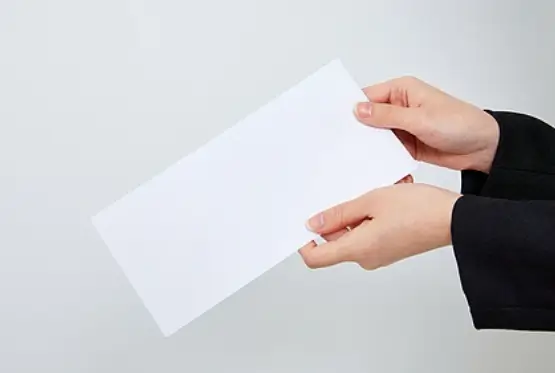 축의금 계좌이체 문구