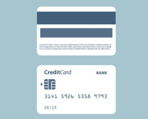 민생-회복-소비-쿠폰-신용카드-경기-지역-화폐-배달-앱-결제-4