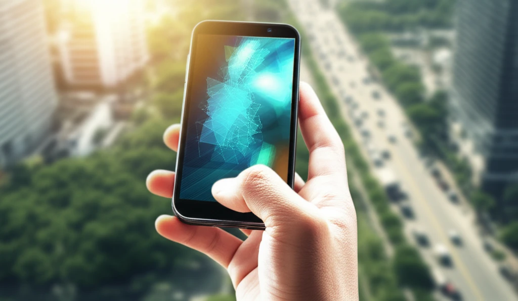 특별지원지역 모두의 카드 혜택 및 신..