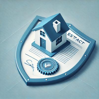 전세권 설정 등기란? 전세보증금 보호와 우선변제권 효력 총정리