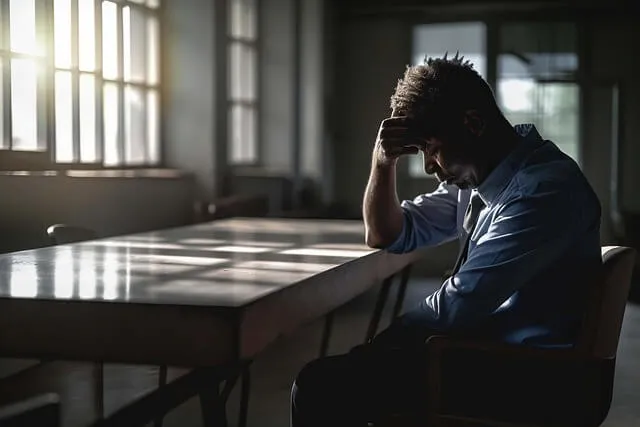 피곤할 때 먹는 영양제 TOP5 &ndash; 후기 많은 피로회복템 (+최신)