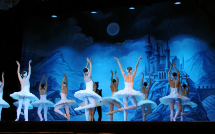 5월 가정의 달 주말 나들이&amp;#44; 아이와 함께하는 클래식 공연 추천!