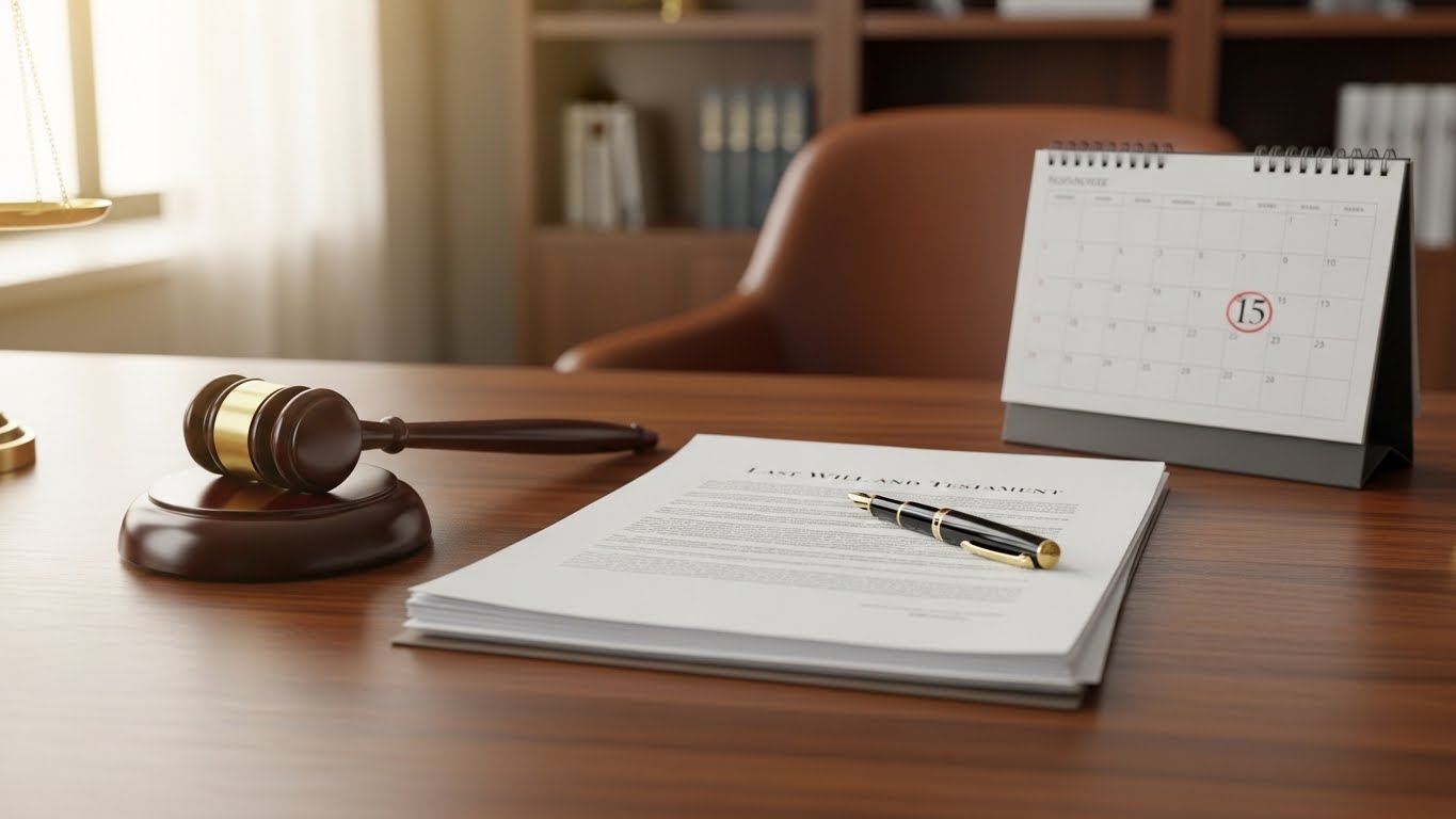 간인하는법&amp;#44; 답변서양식&amp;#44; 나홀로소송