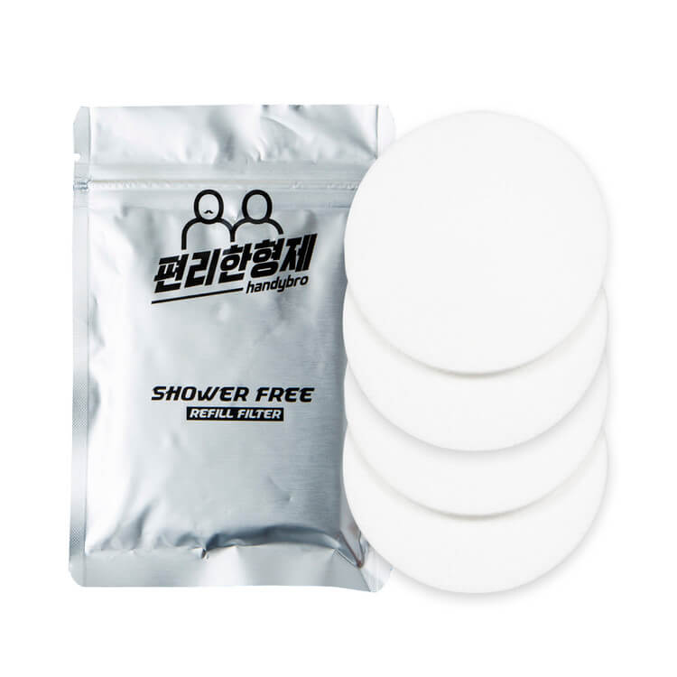 오늘N 2511회 신박한 네바퀴 여행 발명가 김근형 발명품 차박캠핑 제품 더두칸 및 1초 샤워기 샤워프리 발명품 주문방법