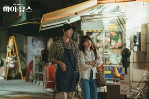 2025년 JTBC 드라마 &lsquo;마이 유스&rsquo; &amp;#124; 송중기&times;천우희 운명적 첫사랑 로맨스 완전 정리