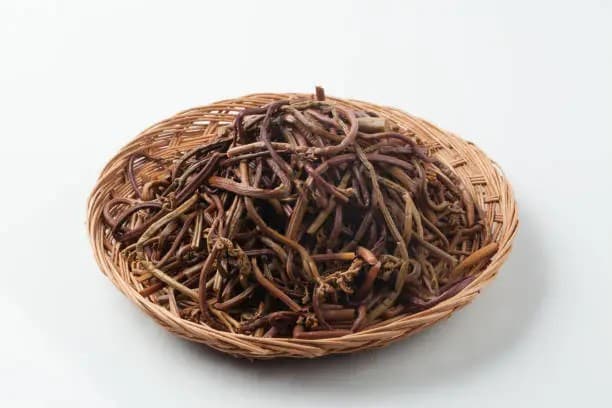 산나물은 꼭 삶아서 먹어야 하나요?2