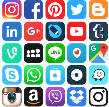 유튜브 동영상 다운로드 하는 방법