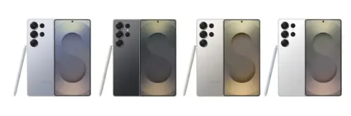 갤럭시 S25 사전예약