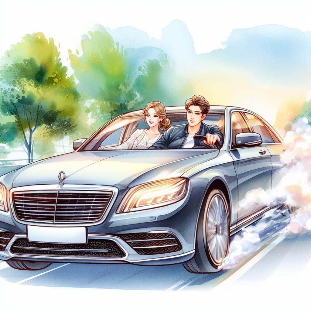 환경개선부담금 연납신청