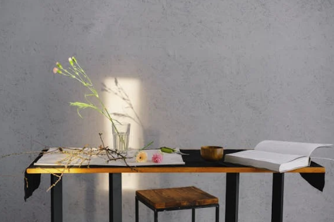 이태원참사 피해자 생활지원금 신청방법