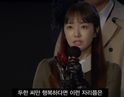 정소영25