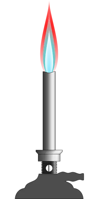 사랑온 난방비 지원금 신청