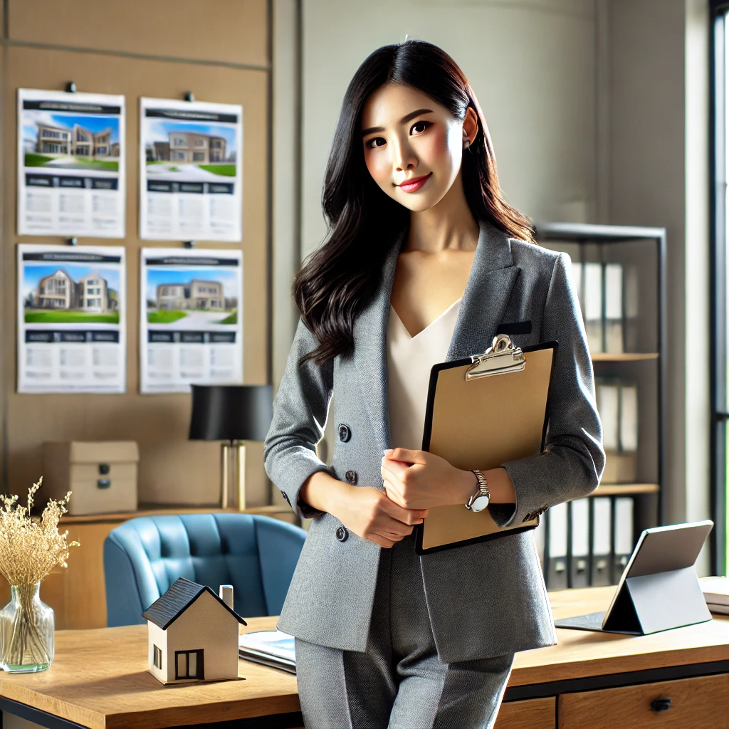 공인중개사시험일정