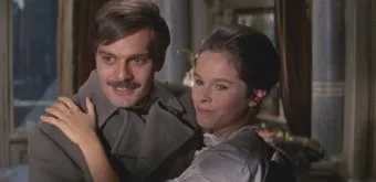 닥터 지바고 원작 보리스 파스테르나크의 작품 세계_6