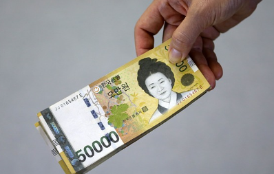 파주시-민생회복지원금-신청