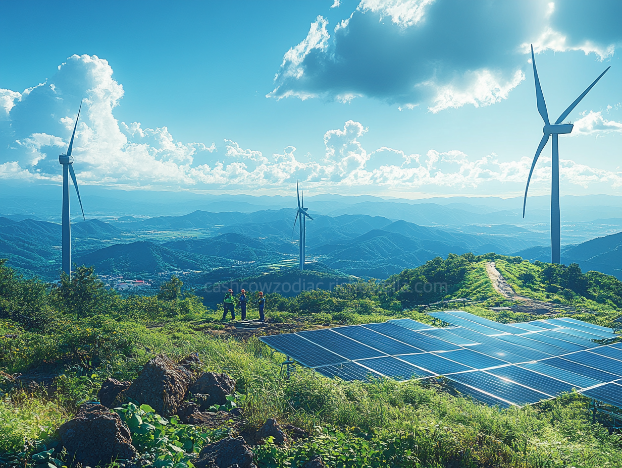 이재명 공약 모음