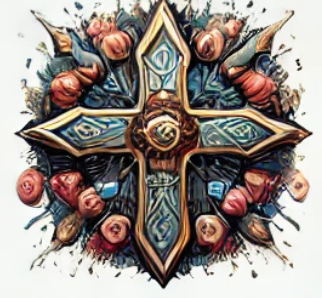 온라인-성경읽기