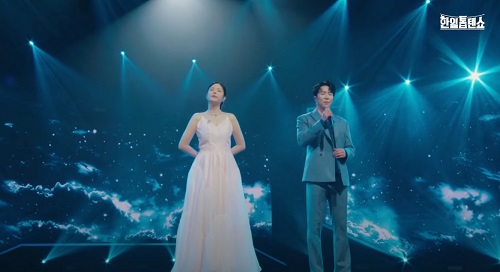 살다보면(生きていれば) 린 에녹 노래듣기 가사