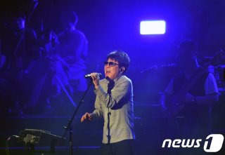 꼬꼬무 조용필 평양공연 리마스터링