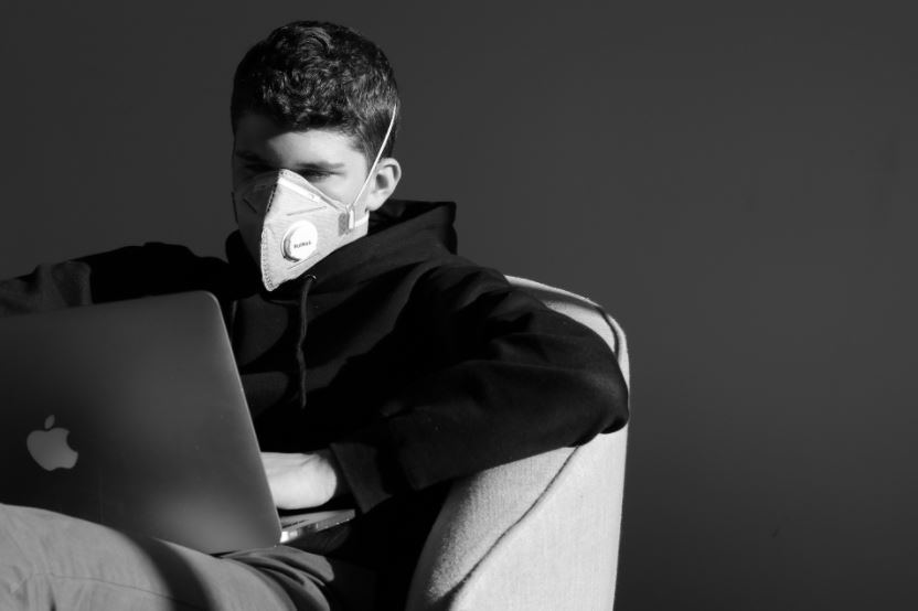 청년 주거안정월세대출 신청방법