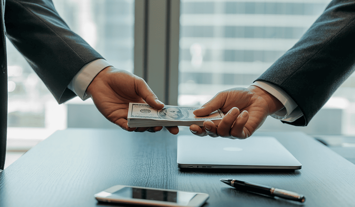 카카오뱅크_비상금대출_18