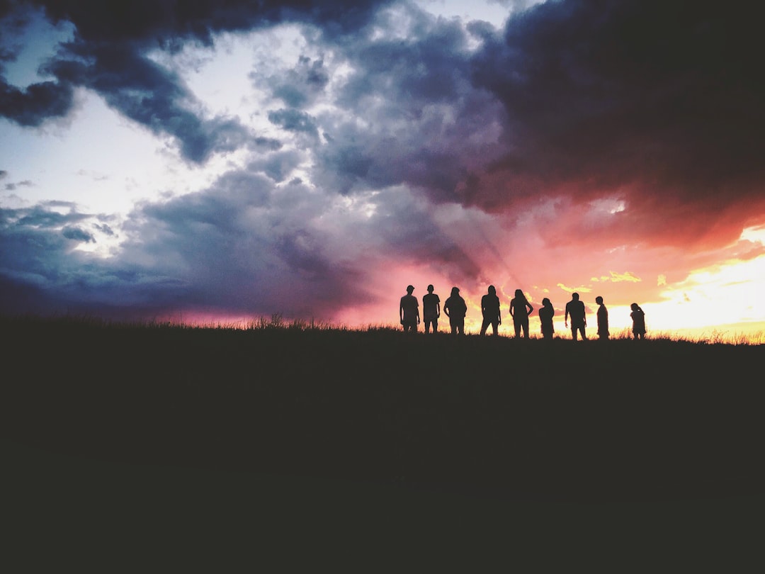 Group