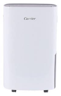 캐리어 제습기 20L, CDHM-C020LLOL