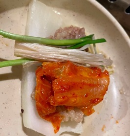 한쌈