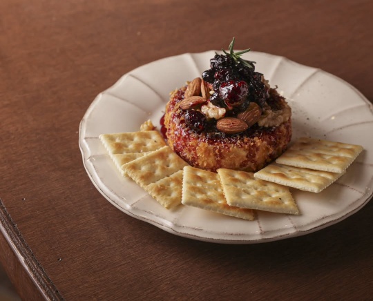 용산 삼각지 '와라야키 헤이데이, 와라야키 사쿠'