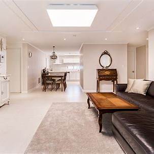 인테리어인플루언서들의 인테리어 노하우 4가지