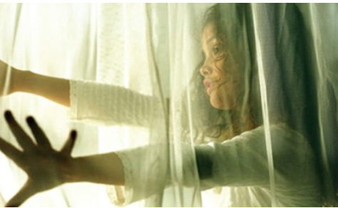 블랙 영화 이미지 사진