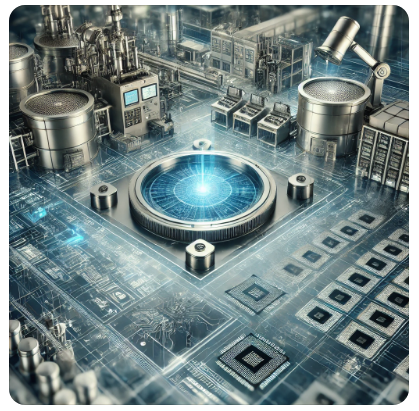 반도체-관련주-삼성전자