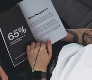 자녀장려금 지급시기