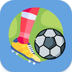 축구경기일정, K리그 프로축구, 프리미어리그, 국가대표 중계