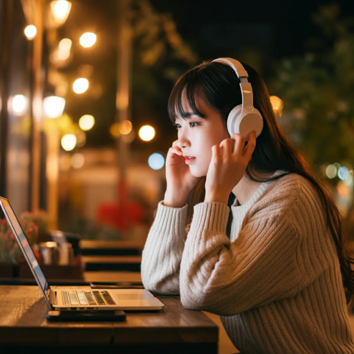 유튜브-음원추출16