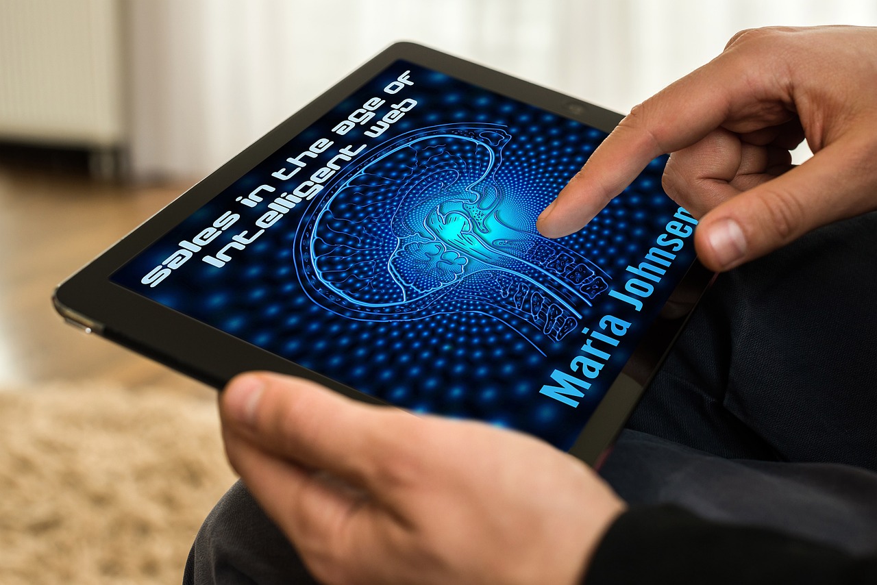 뇌 펌핑 트렌드에 관한 사진