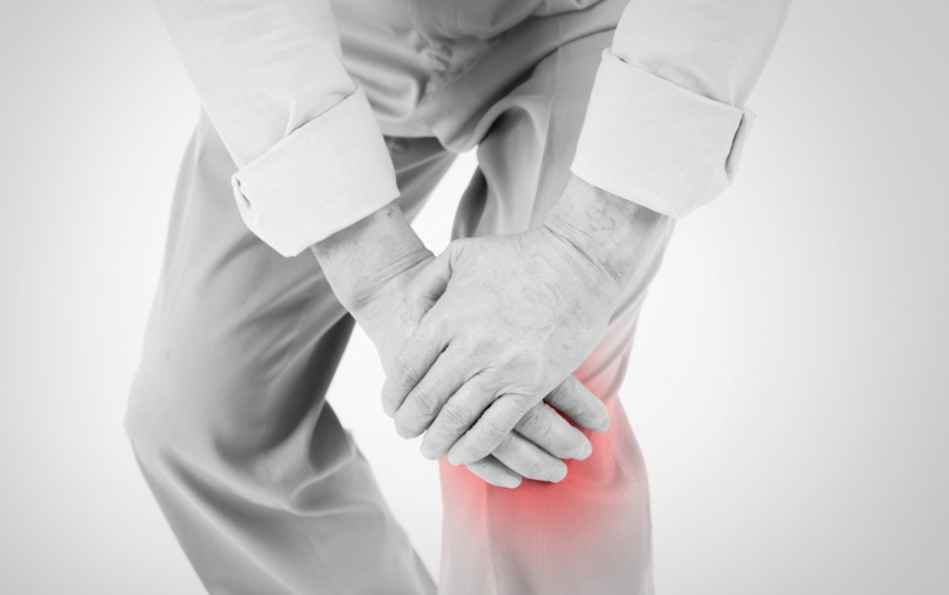 콜레올로지 컷 후기 부작용 (내돈내산)